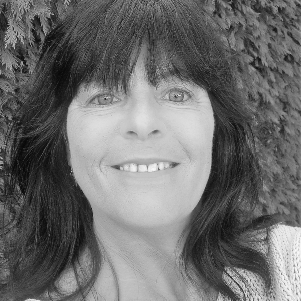 Annie Cureau