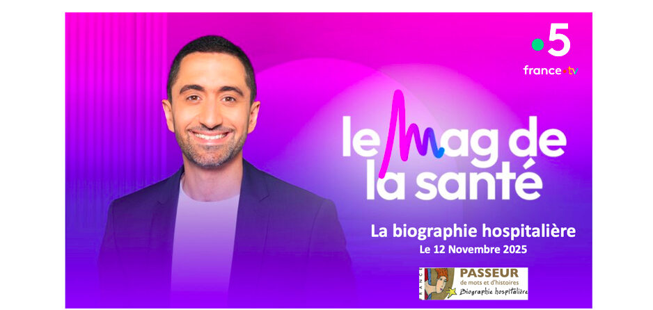 «  C’est un livre qui représente la vie » 